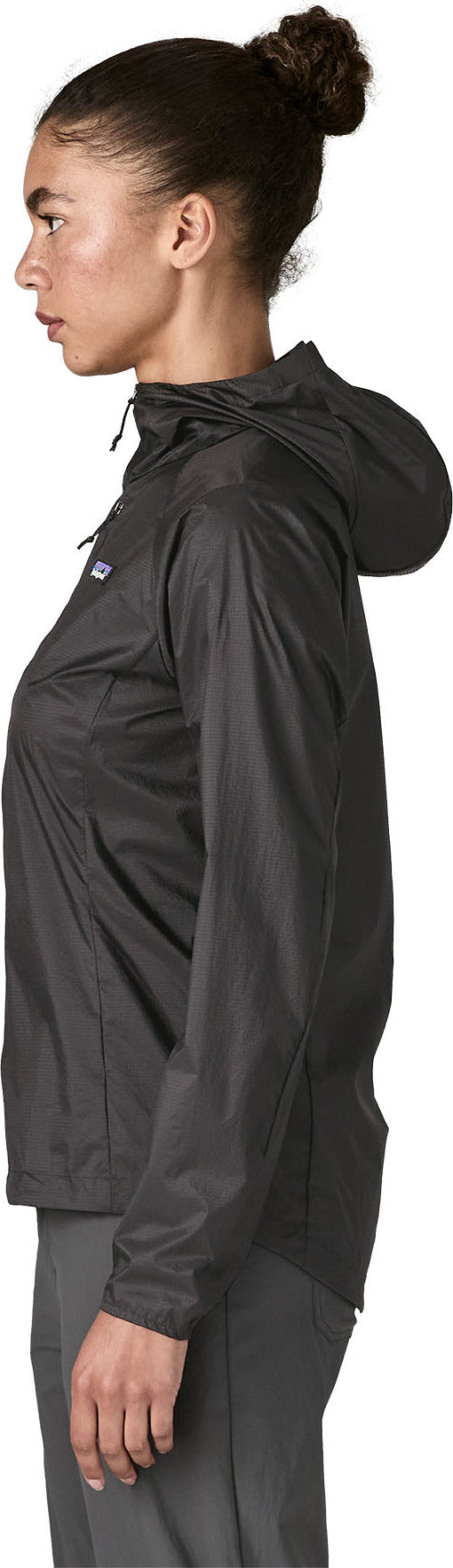 Houdini Jacket - Women's