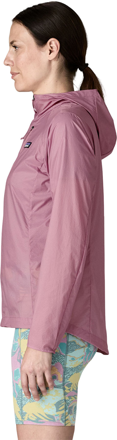 Houdini Jacket - Women's