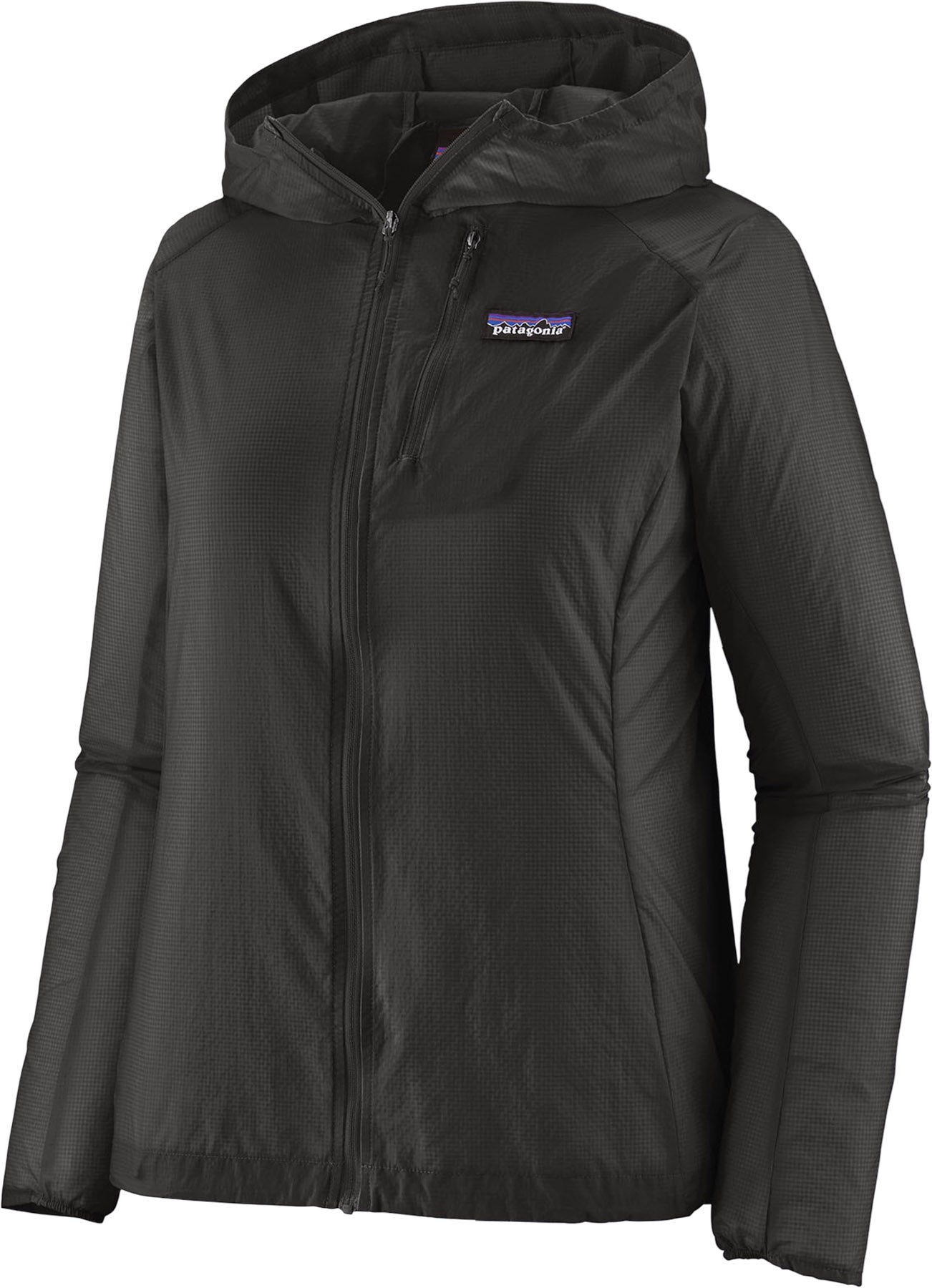 Houdini Jacket - Women's
