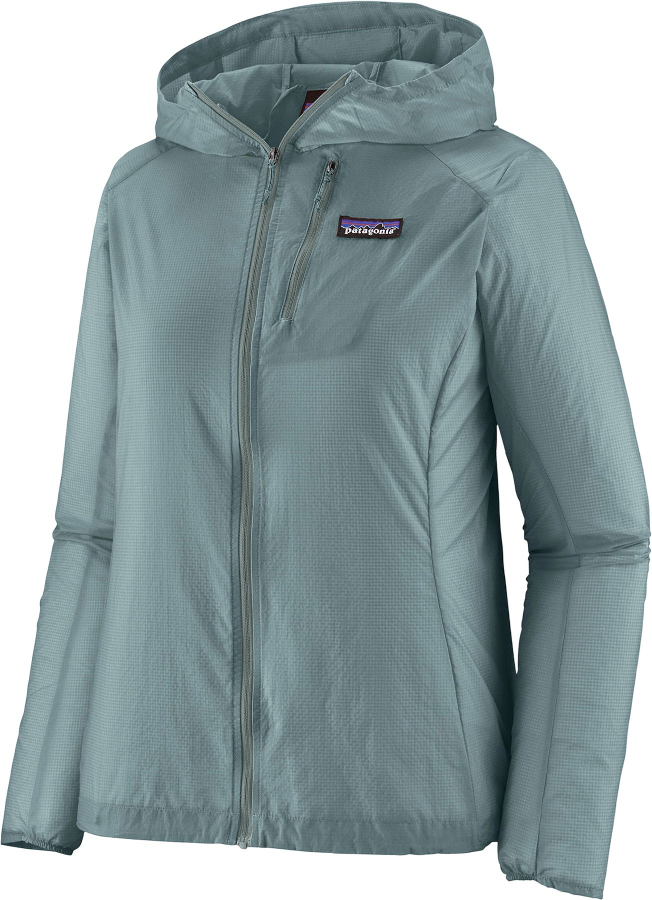 Houdini Jacket - Women's