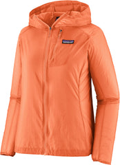 Houdini Jacket - Women's