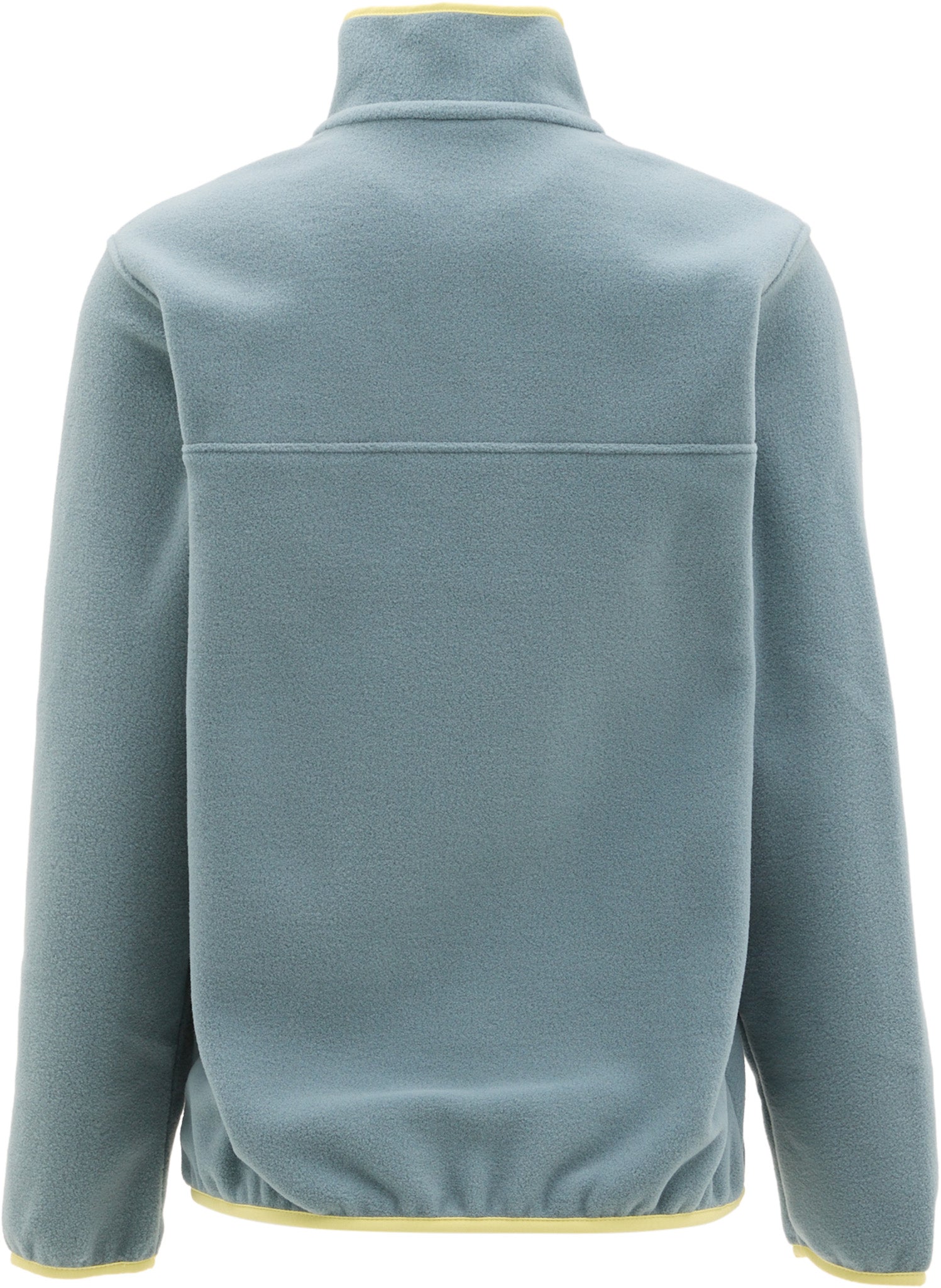Synchilla Snap-T Lightweight Pullover - Women's