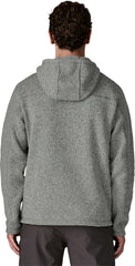 Better Sweater 1/2-Zip Fleece Pullover - Men's