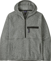 Better Sweater 1/2-Zip Fleece Pullover - Men's