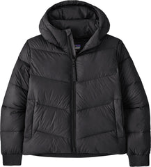 Sindit Hoody Jacket - Women’s