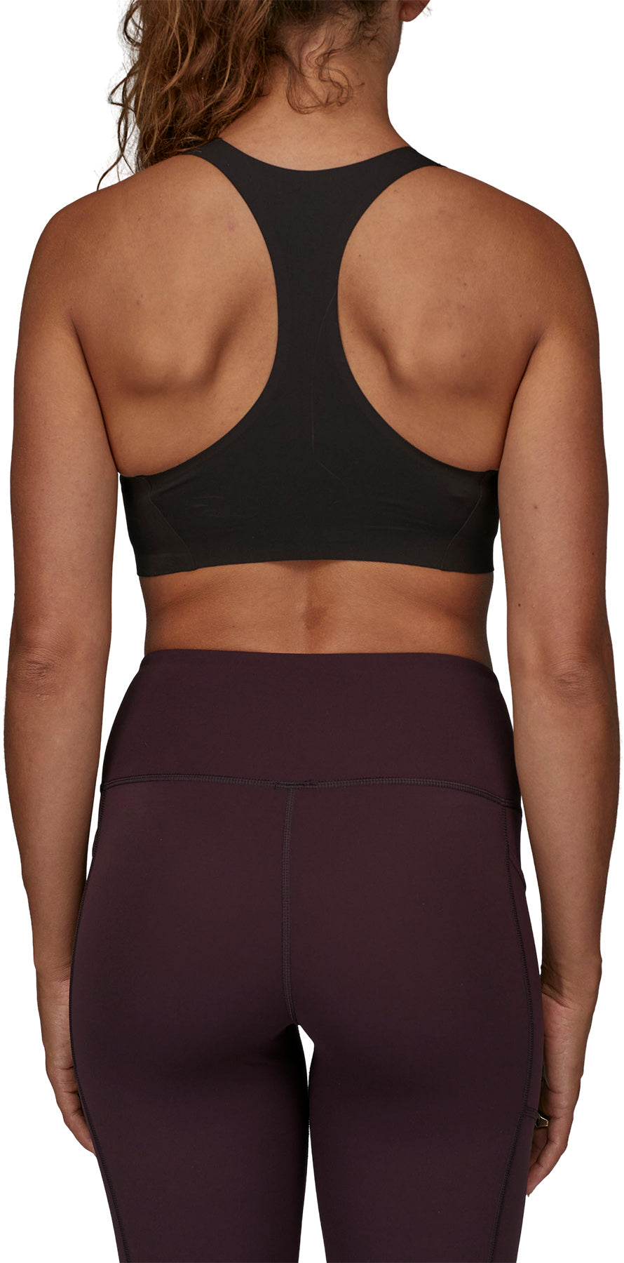 Live Simply Bra - Women's