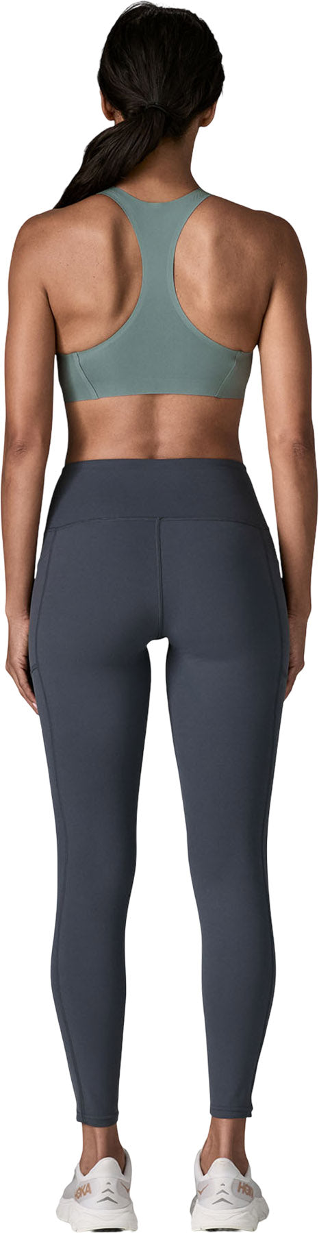 Live Simply Bra - Women's