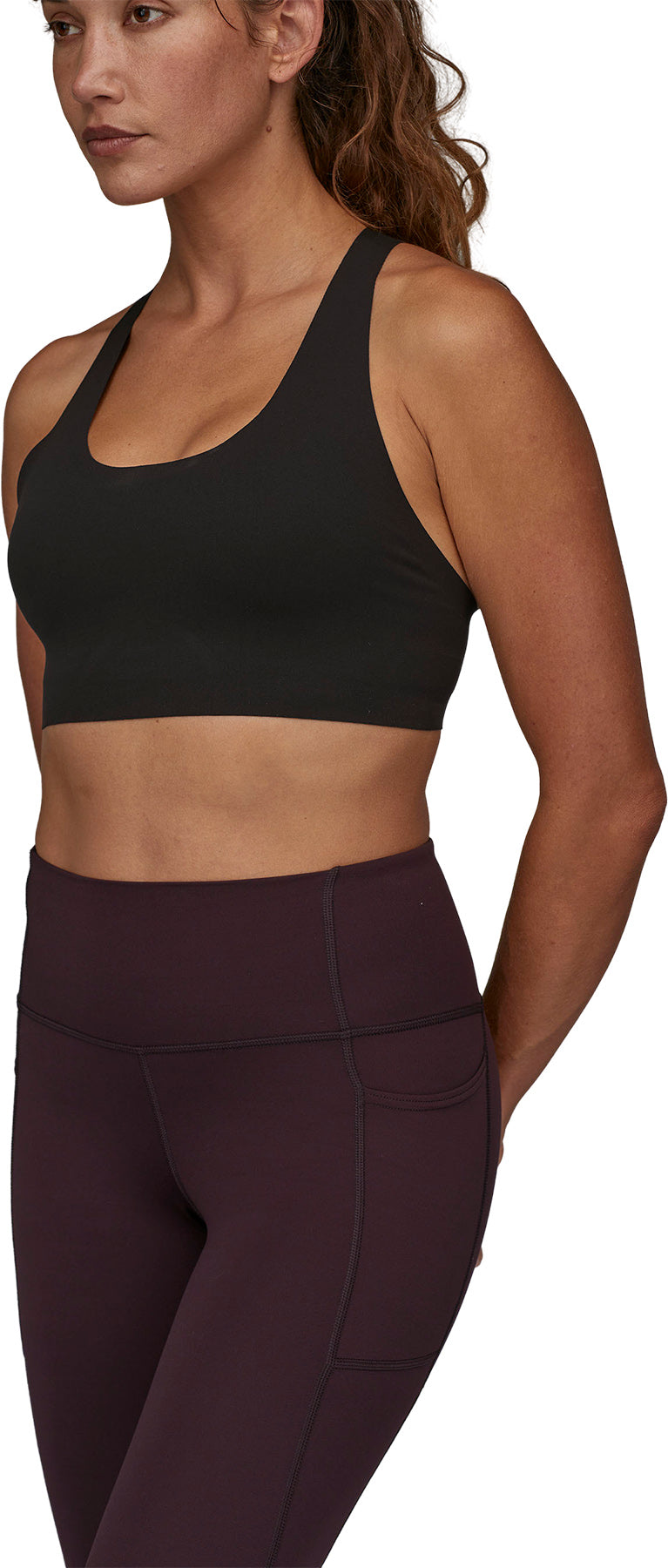 Live Simply Bra - Women's