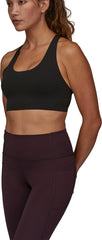 Live Simply Bra - Women's