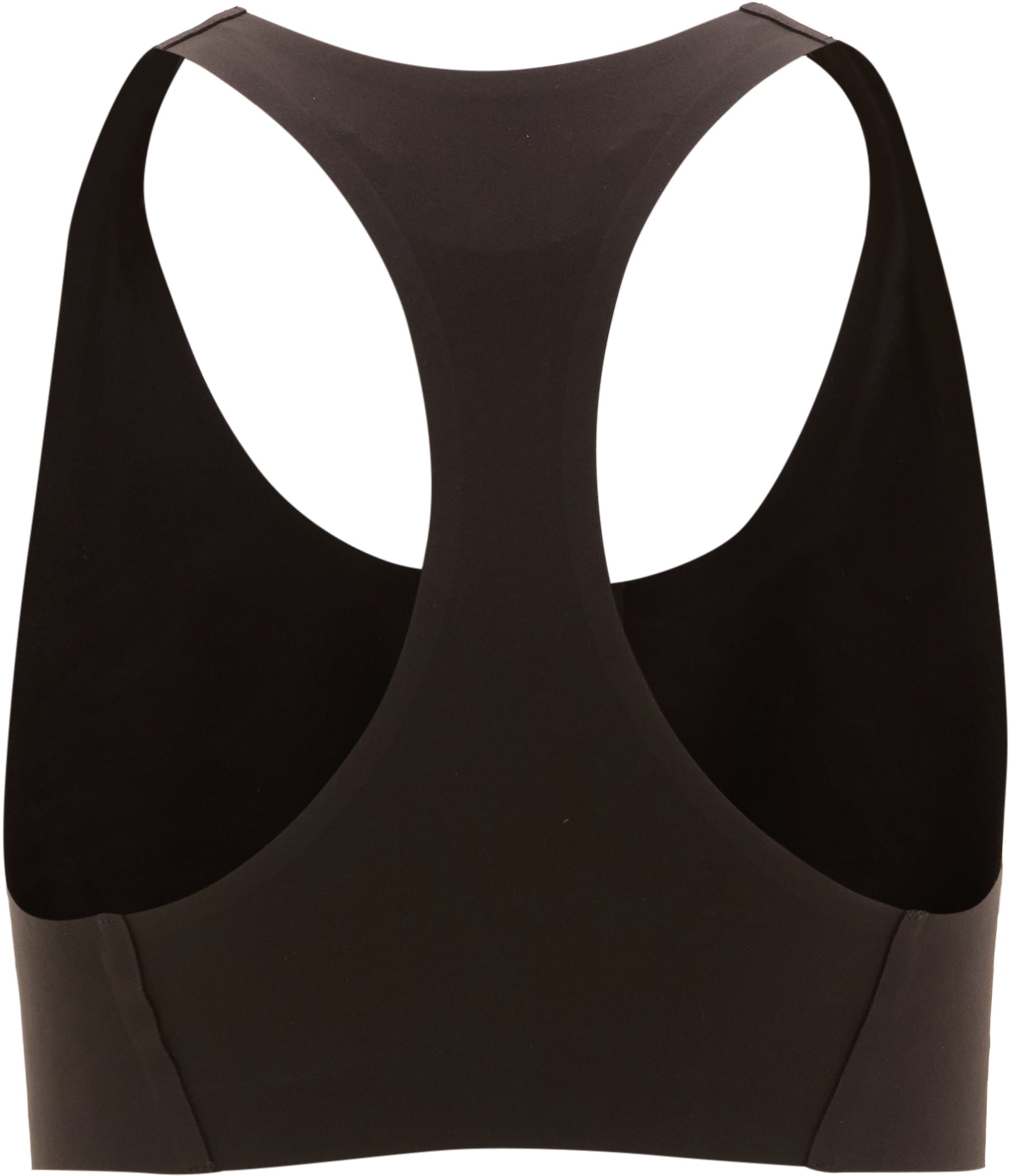 Live Simply Bra - Women's