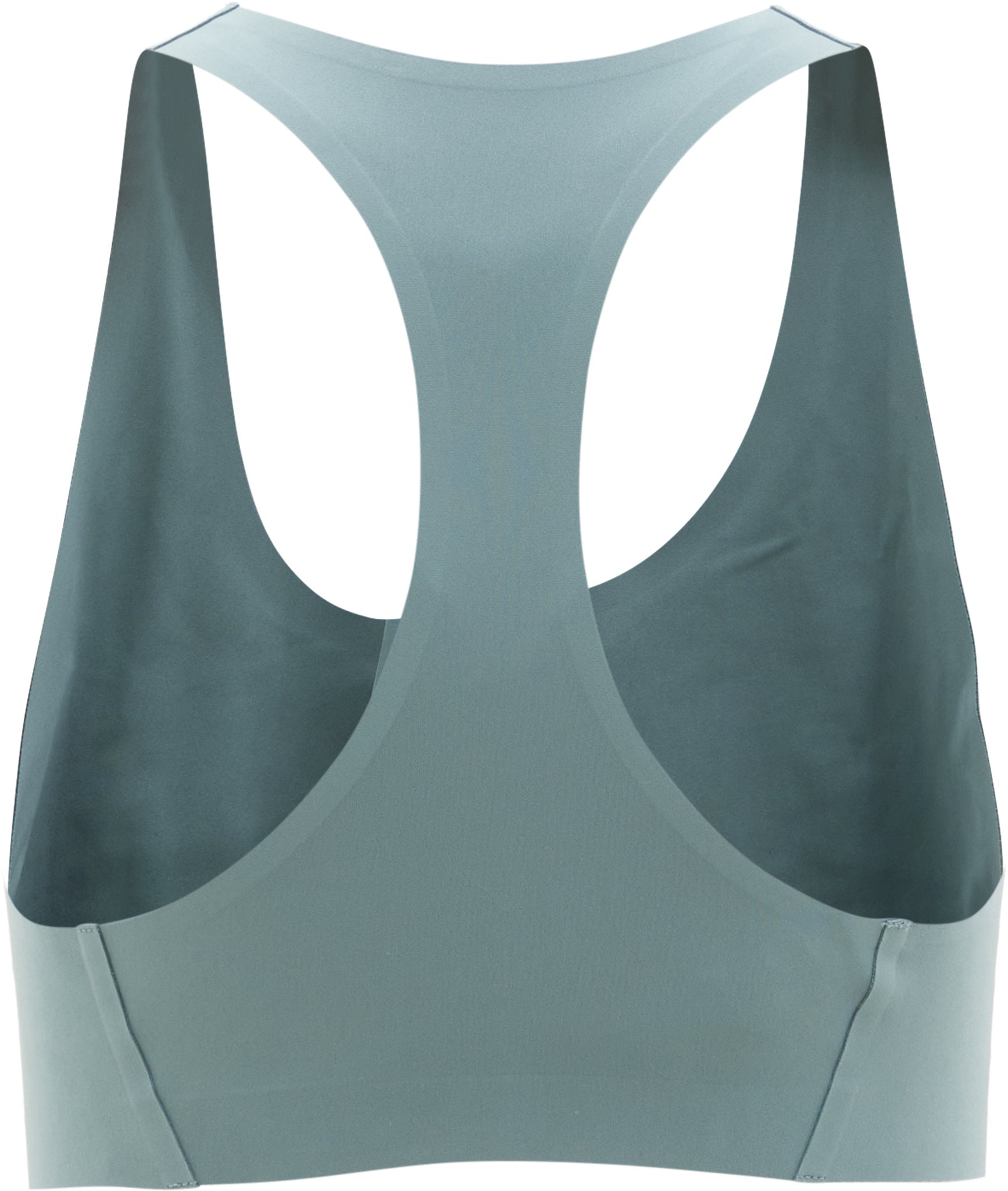 Live Simply Bra - Women's
