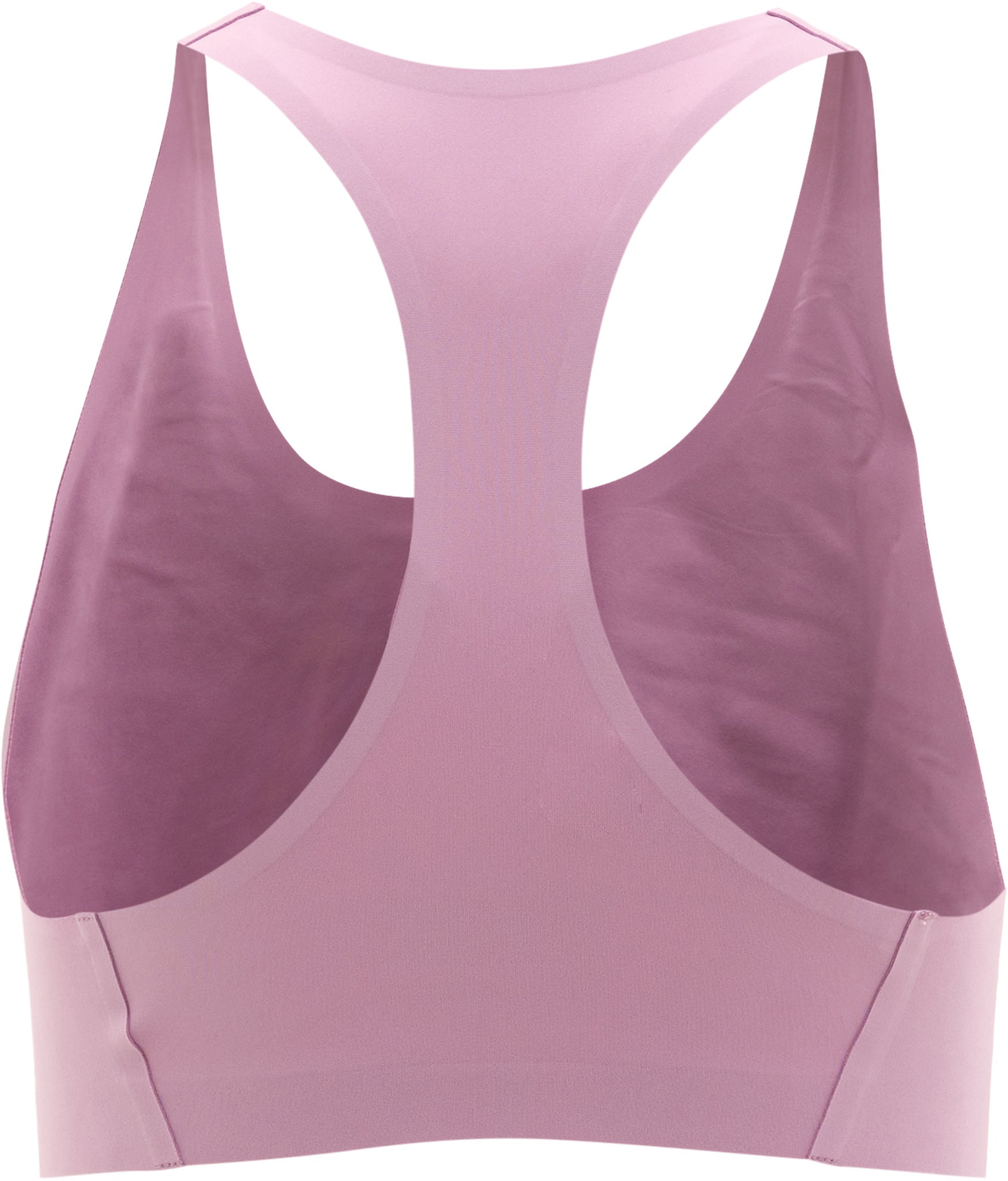 Live Simply Bra - Women's