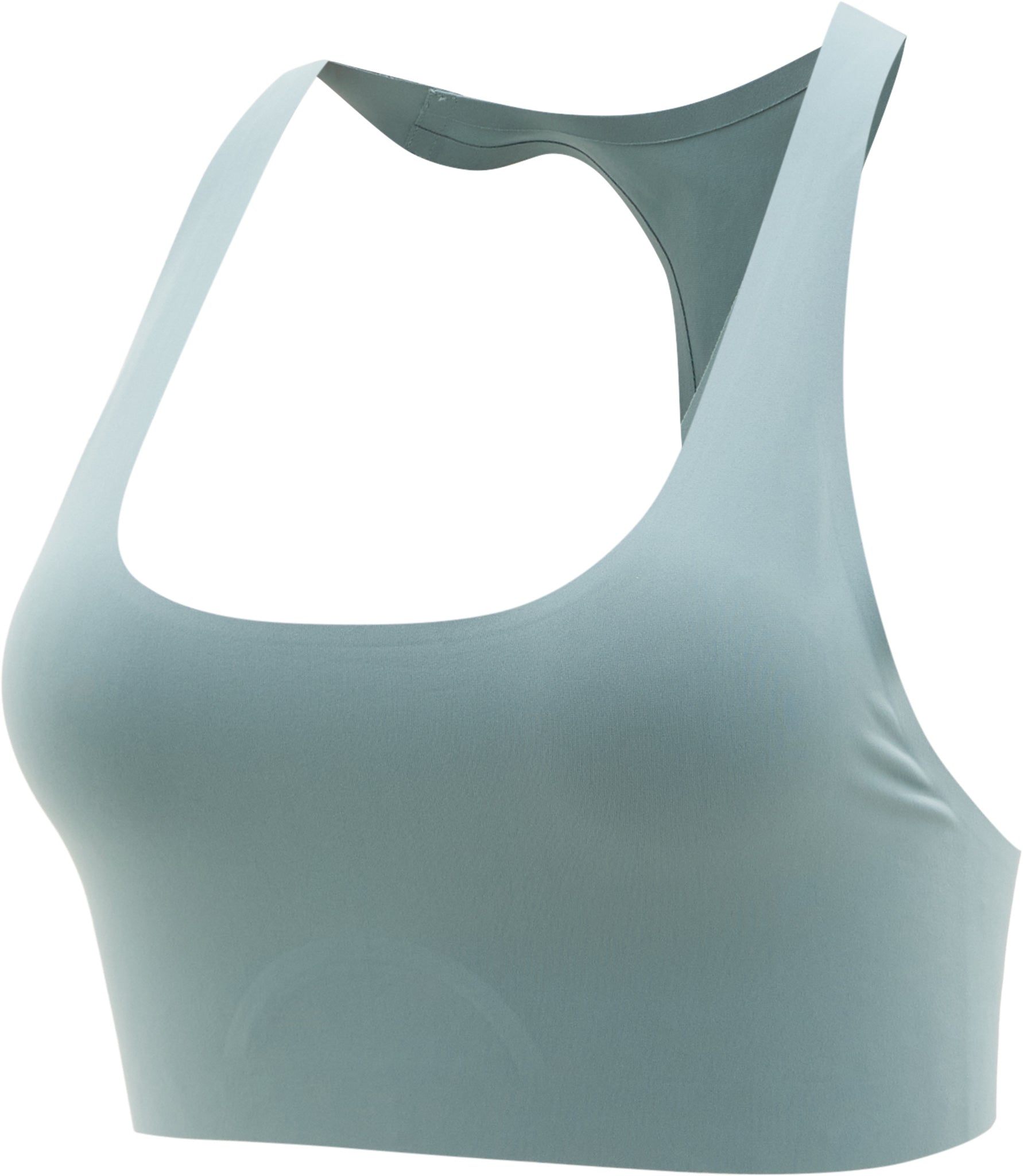 Live Simply Bra - Women's