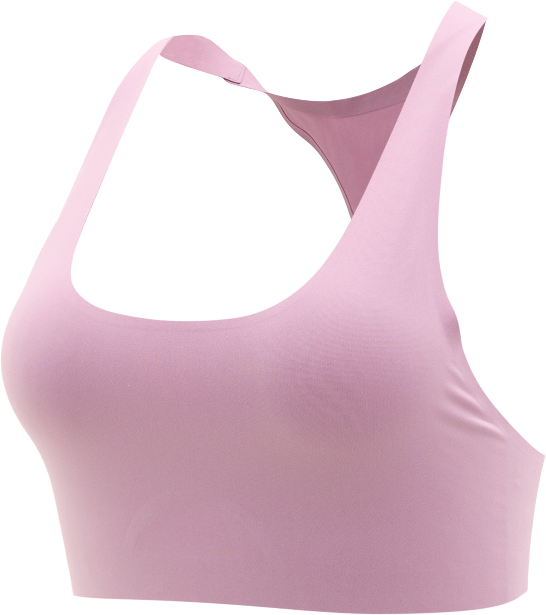 Live Simply Bra - Women's