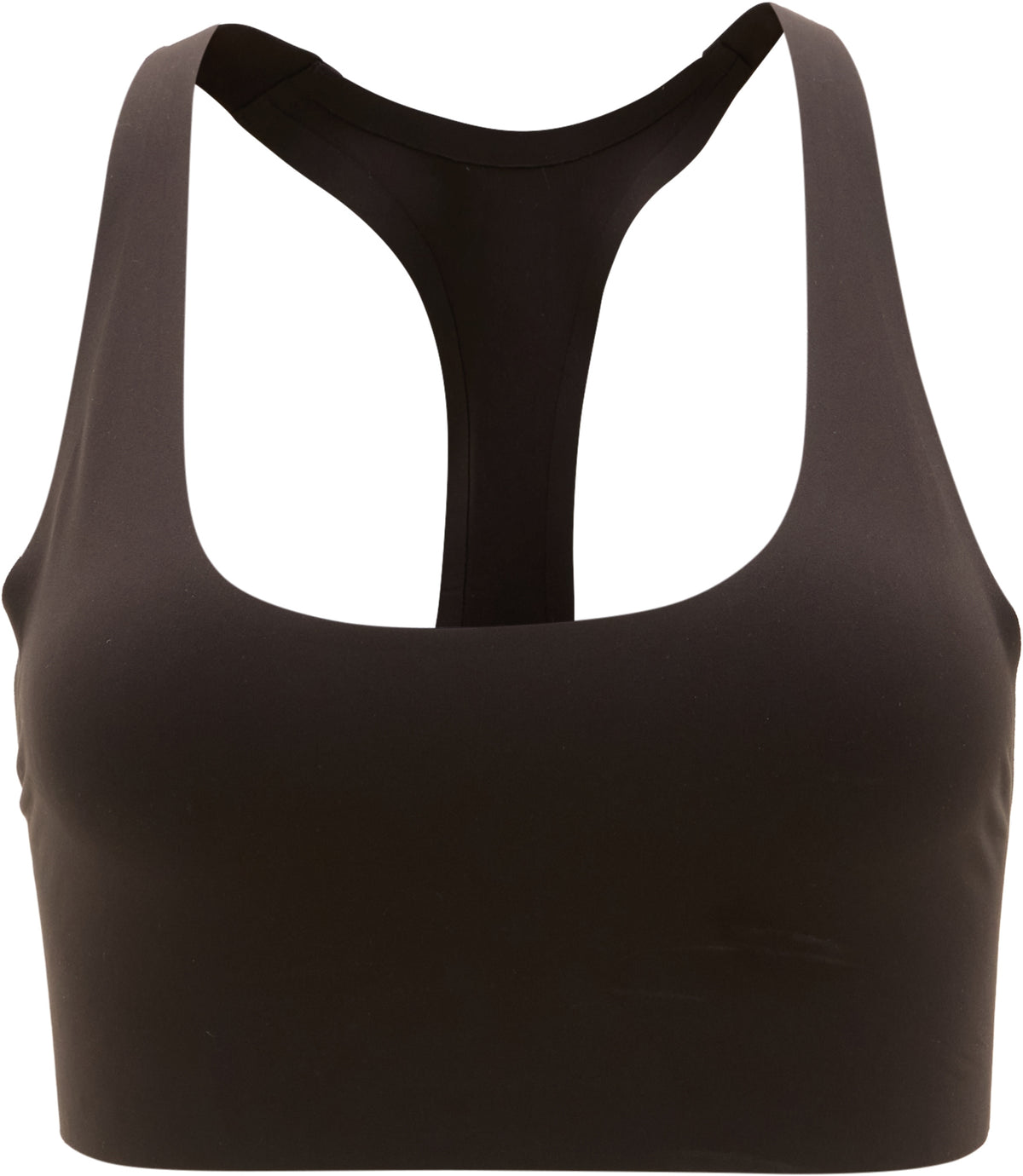 Live Simply Bra - Women's