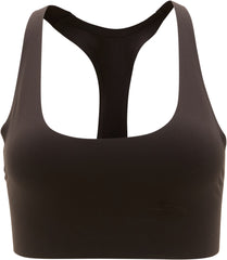 Live Simply Bra - Women's