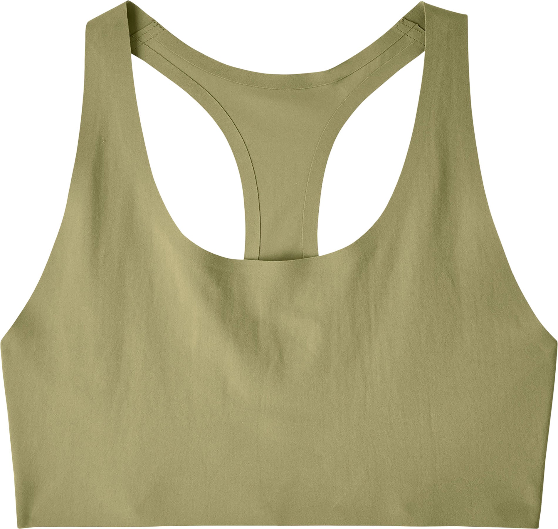 Live Simply Bra - Women's