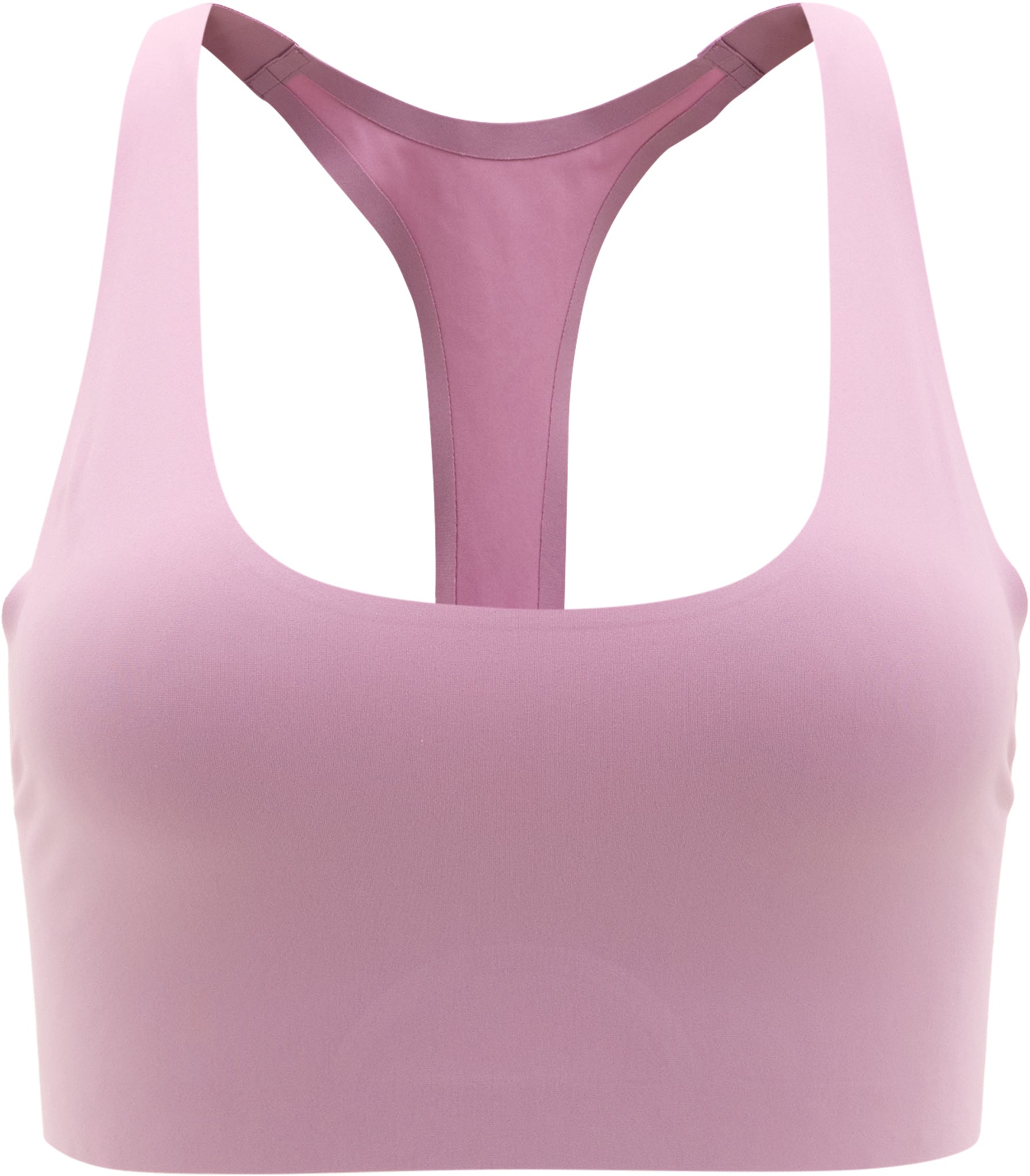 Live Simply Bra - Women's