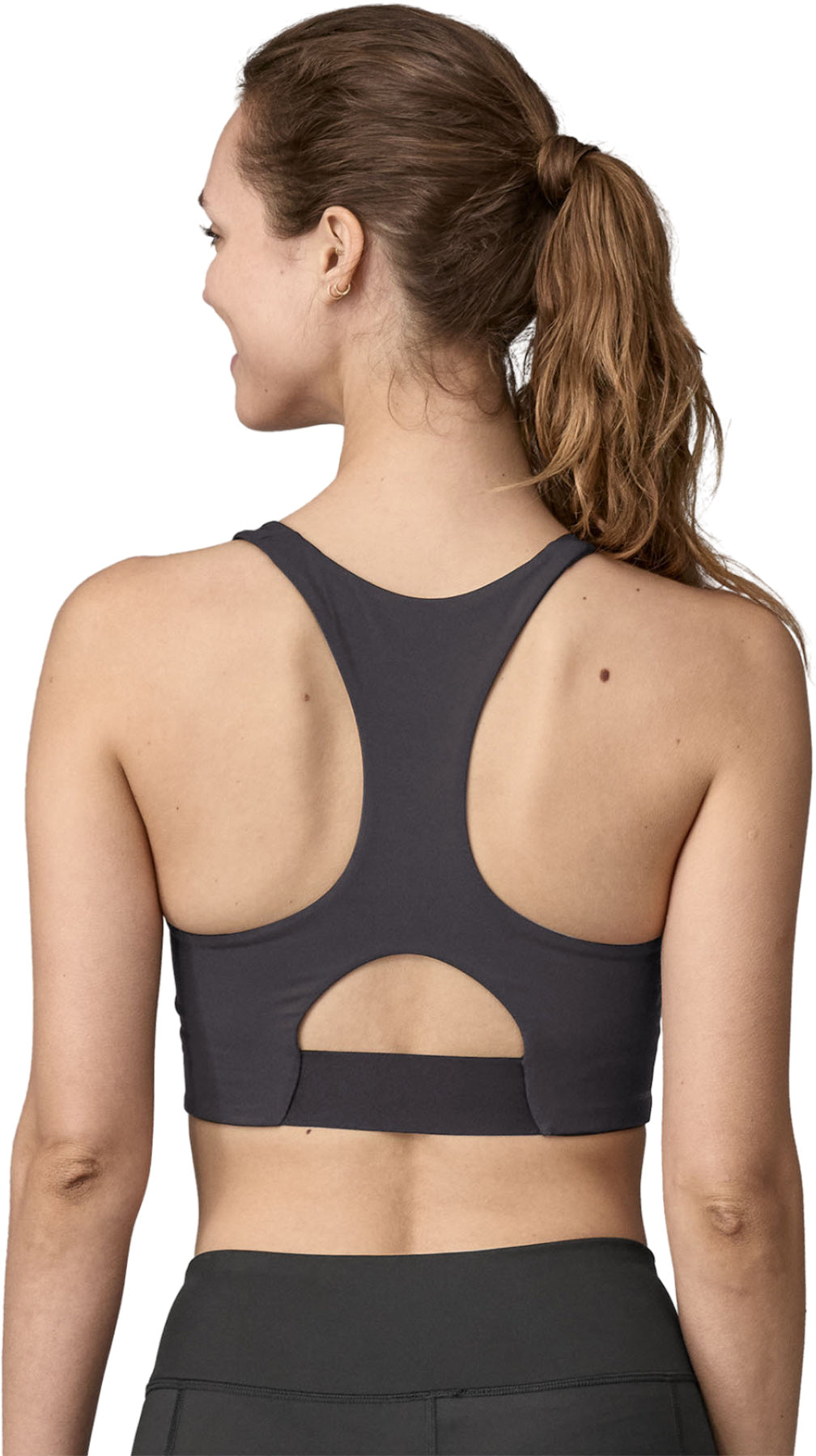 Maipo Mid-Impact Bra - Women's