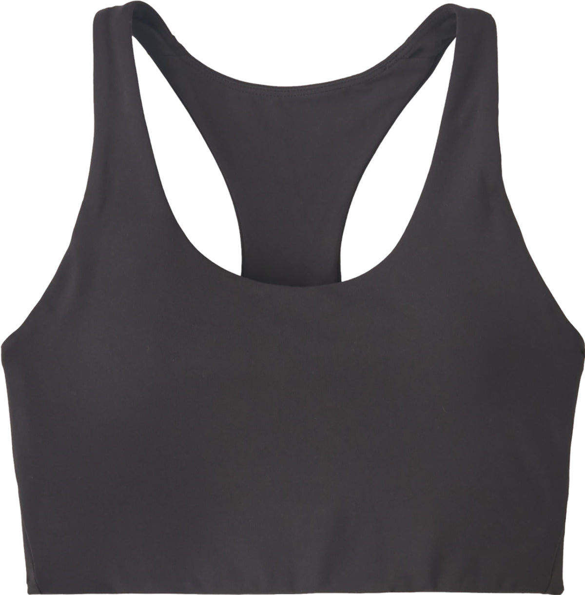 Maipo Mid-Impact Bra - Women's