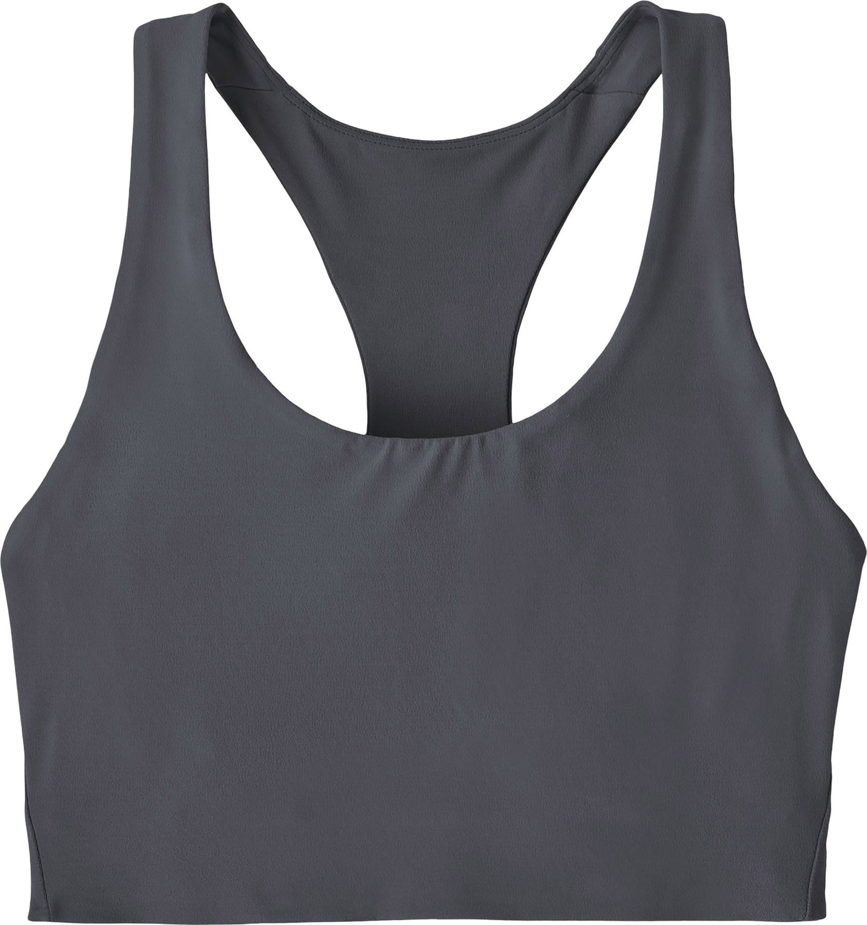 Maipo Mid-Impact Bra - Women's