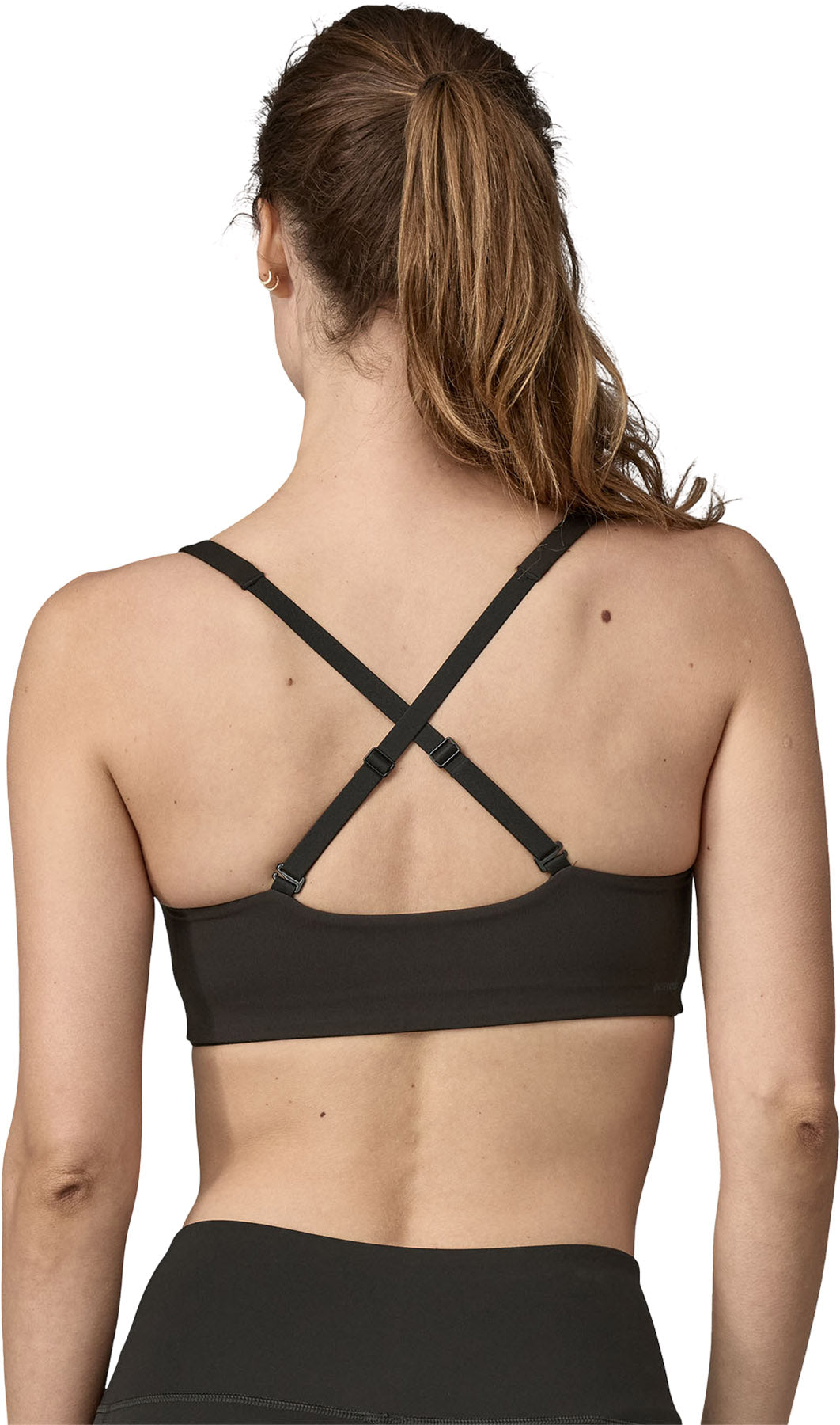 Maipo Low-Impact Adjustable Bra - Women's