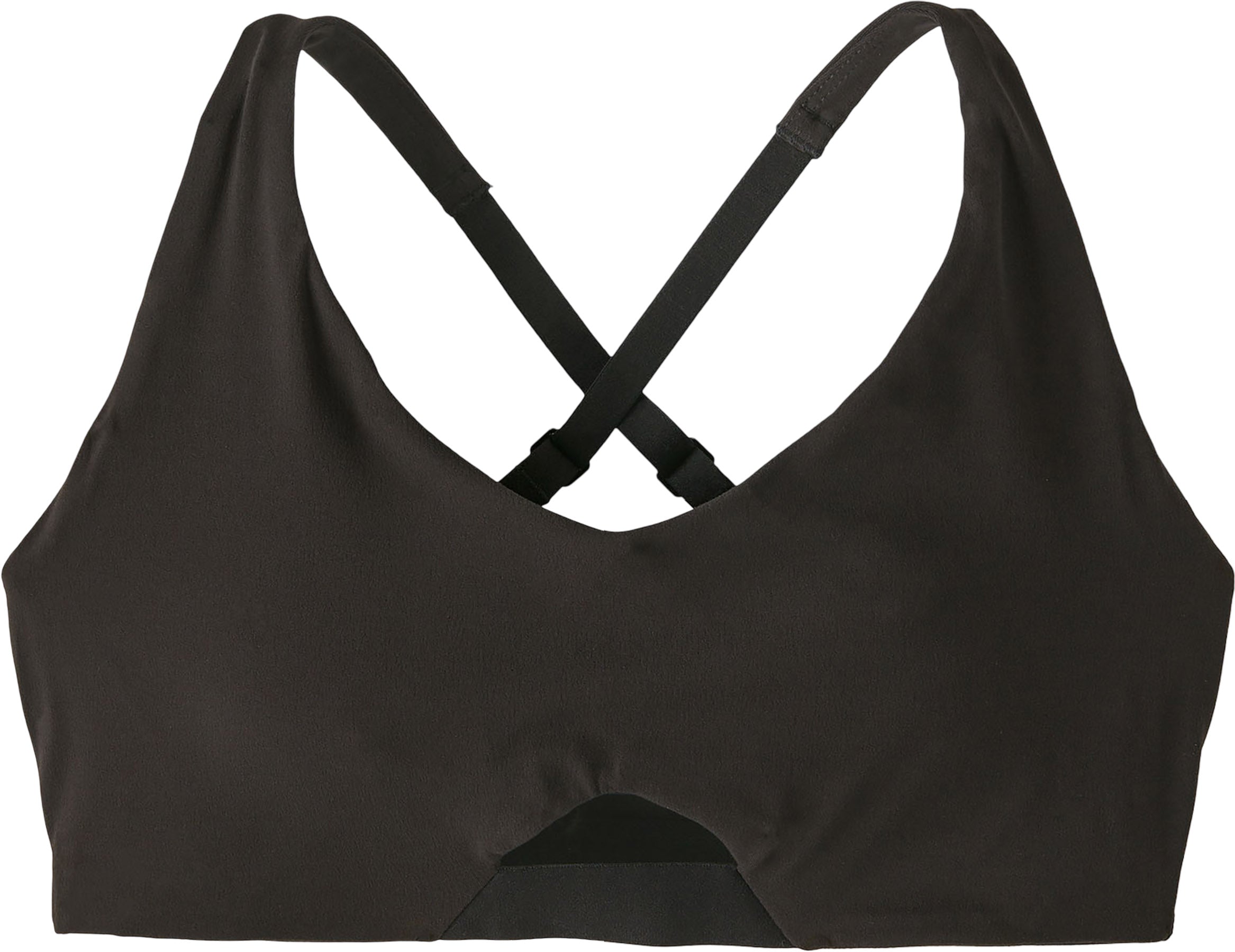 Maipo Low-Impact Adjustable Bra - Women's