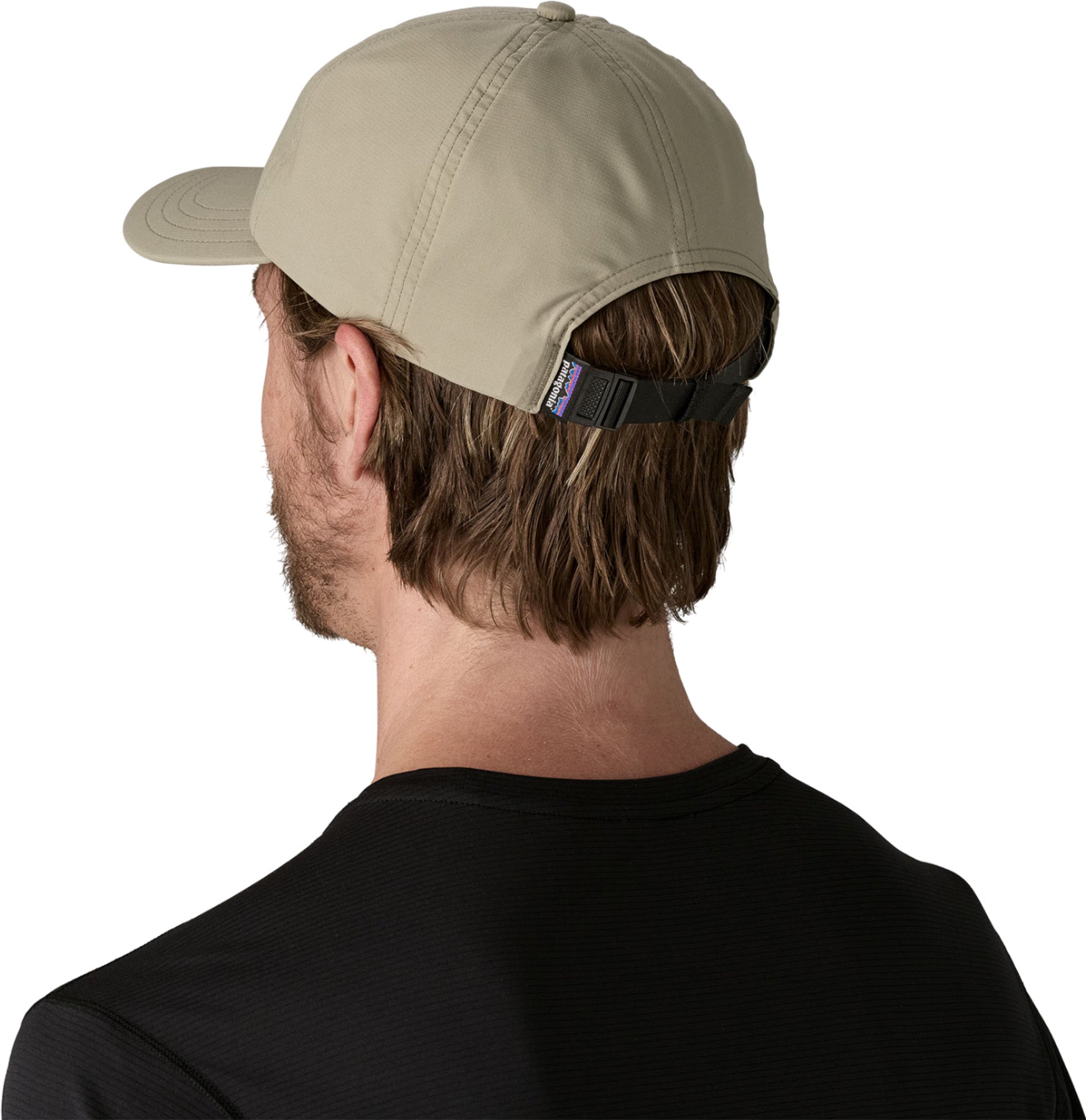 Terrebonne Hat - Unisex
