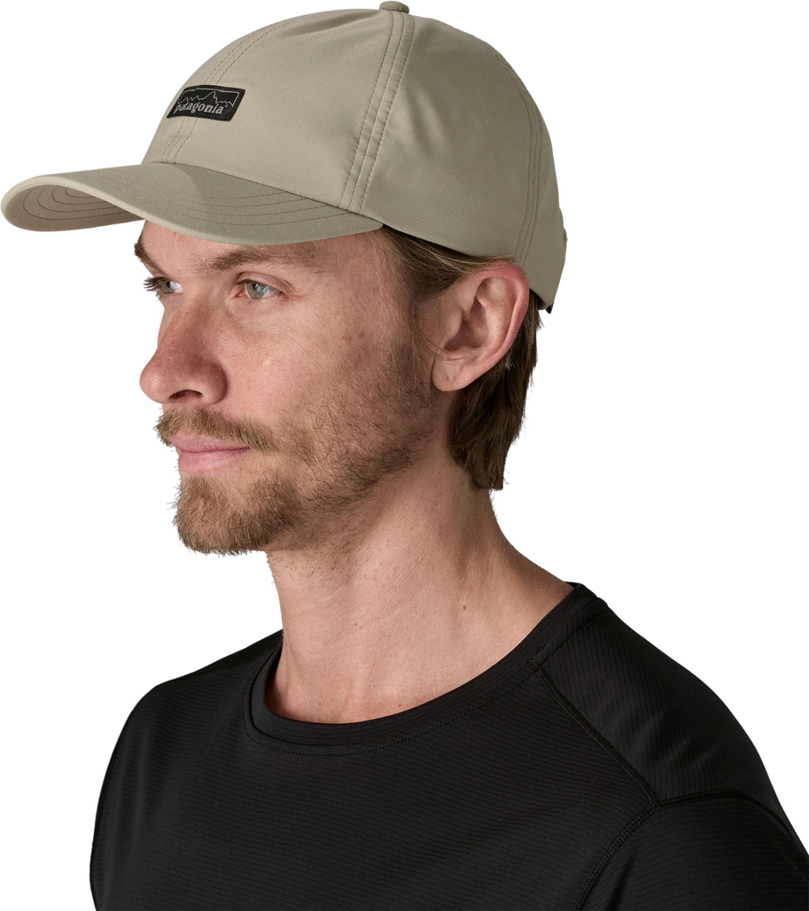 Terrebonne Hat - Unisex