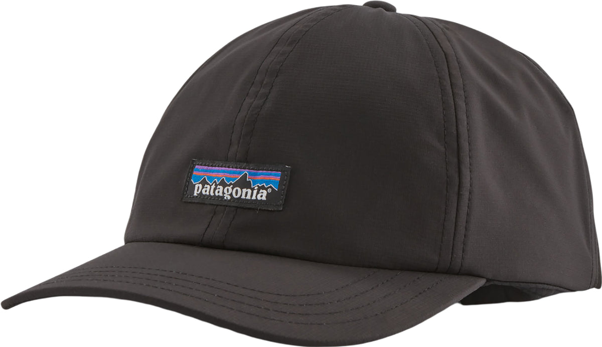Terrebonne Hat - Unisex