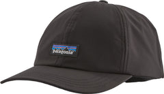 Terrebonne Hat - Unisex