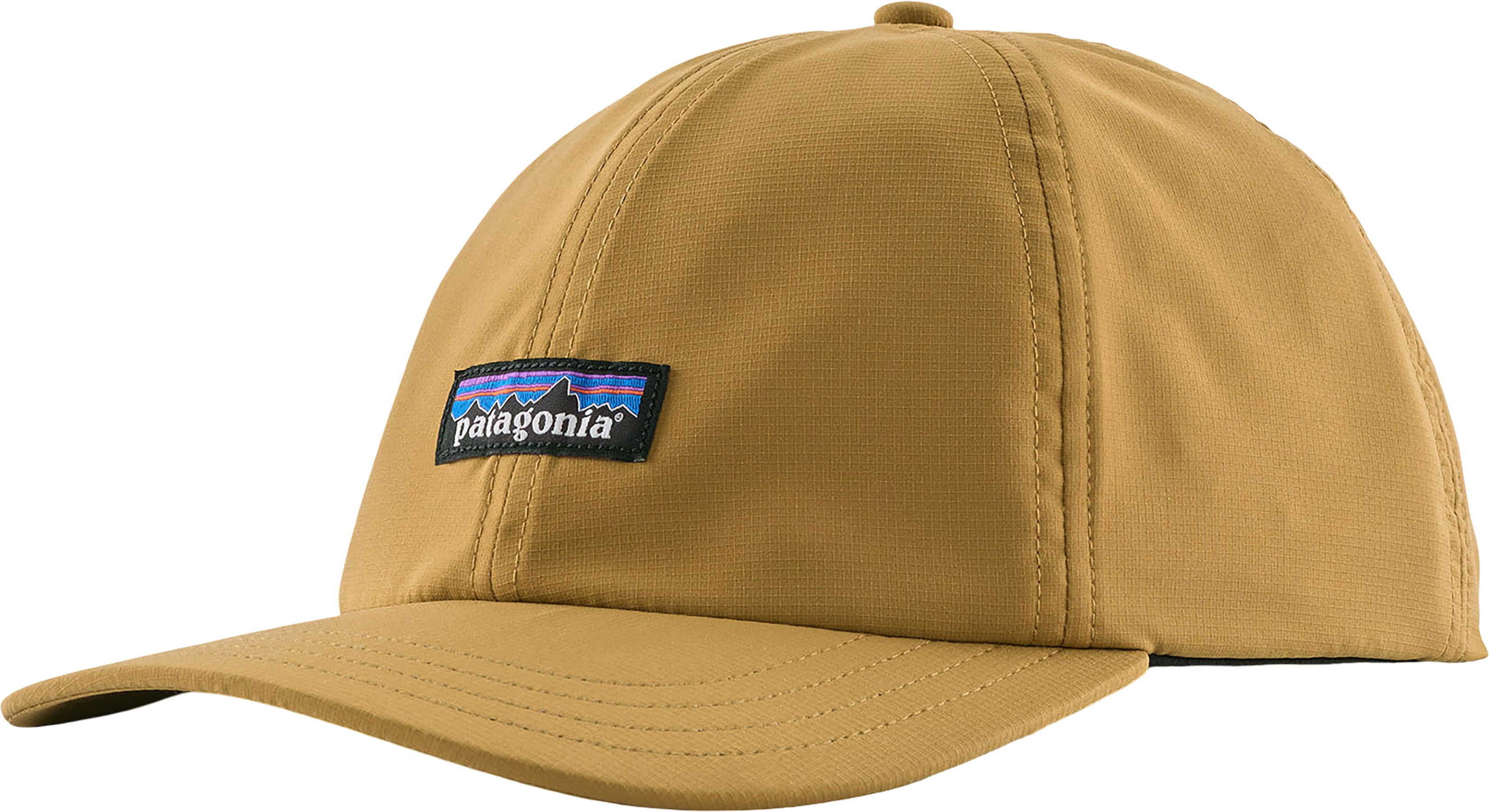 Terrebonne Hat - Unisex