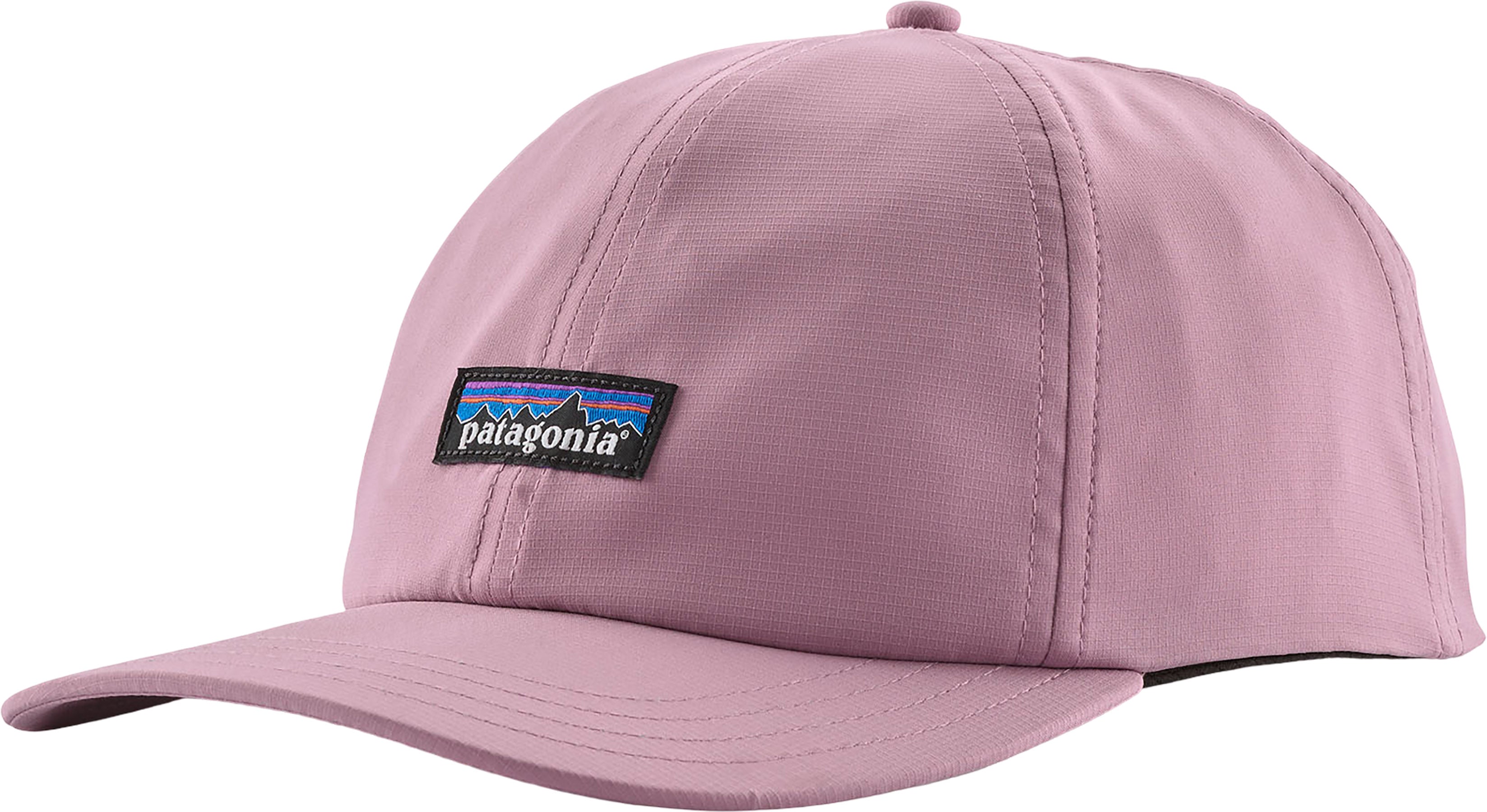 Terrebonne Hat - Unisex