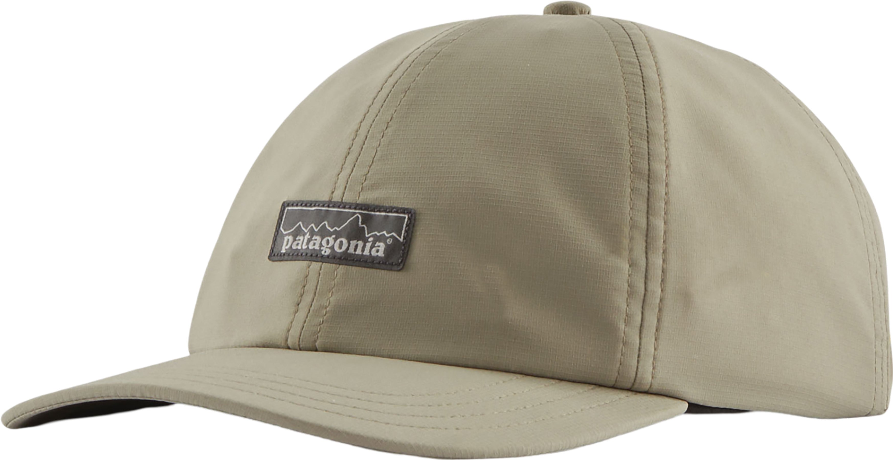 Terrebonne Hat - Unisex