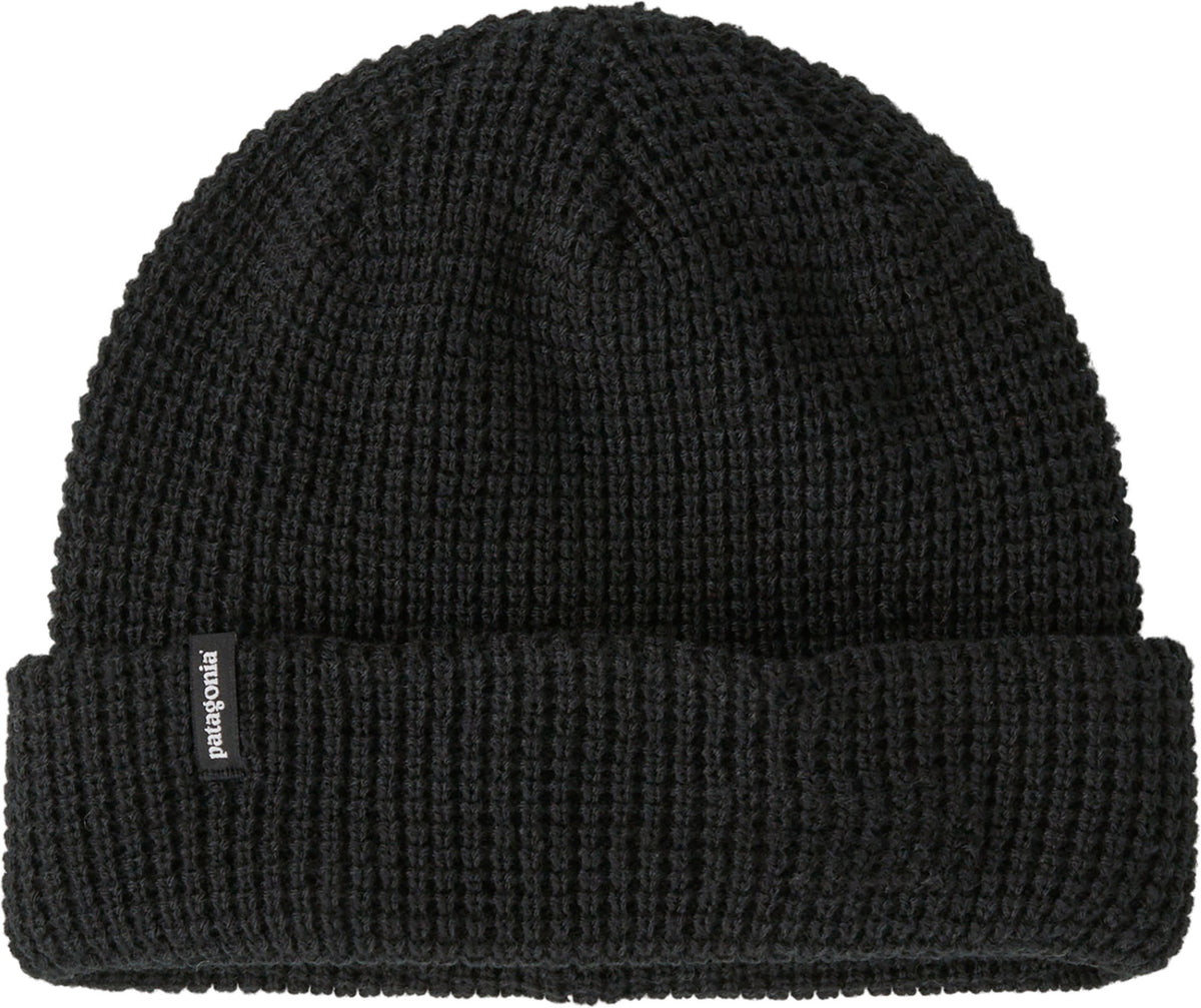 Snowdrifter Beanie - Men's