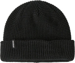 Snowdrifter Beanie - Men's