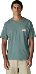 73 Skyline T-Shirt - Men's
