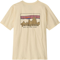 73 Skyline T-Shirt - Men's