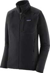 R1 Hybrid Jacket - Women's