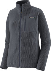 R1 Air Fleece Jacket - Women's