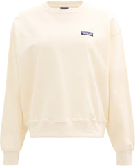 Daily Crew Neck Sweatshirt - Women's