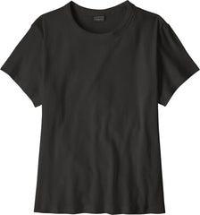Rib Knit Top - Women's