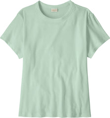 Rib Knit Top - Women's