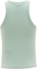 Rib-Knit Tank Top - Women's