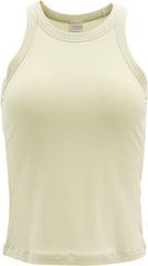 Rib-Knit Tank Top - Women's