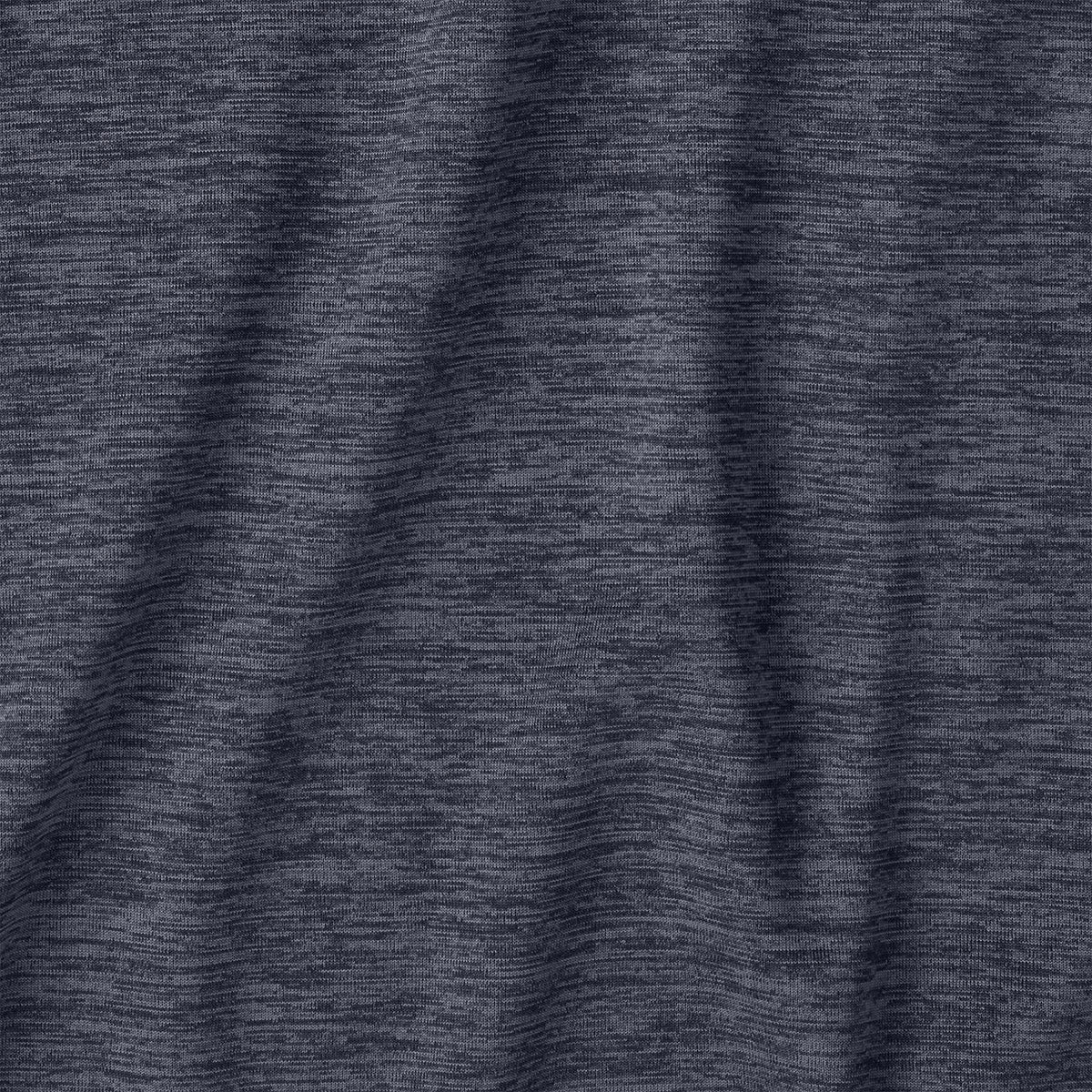 Capilene Cool Daily Long Sleeve Technical Top - Women's