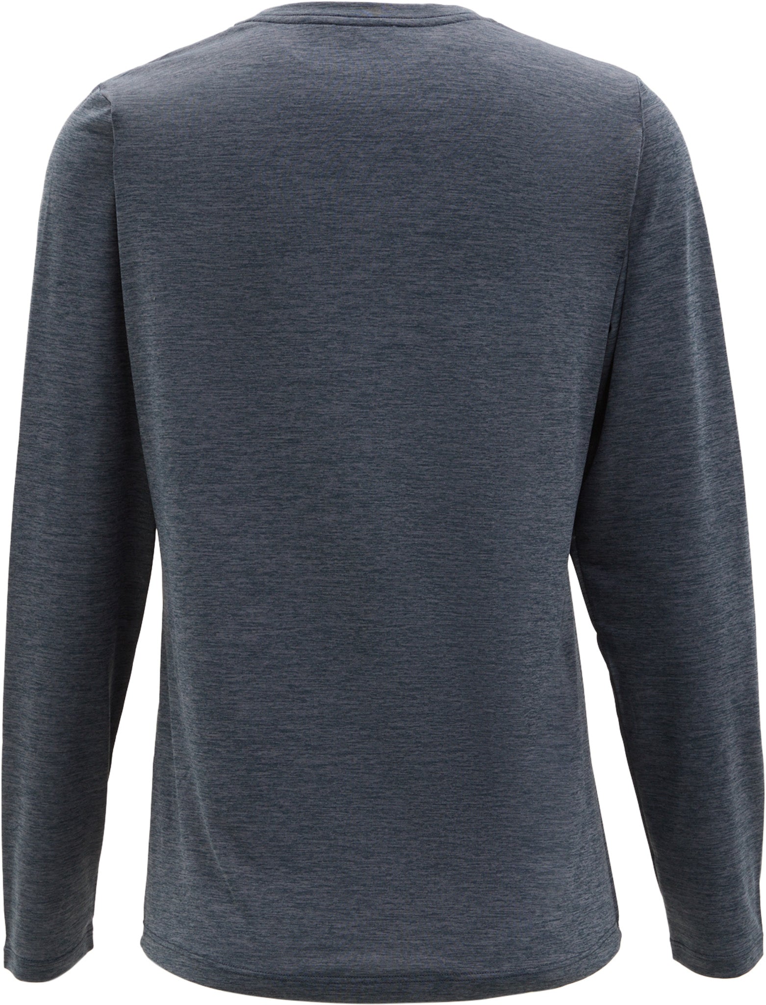 Capilene Cool Daily Long Sleeve Technical Top - Women's