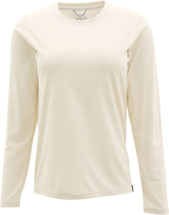 Capilene Cool Daily Long Sleeve Technical Top - Women's