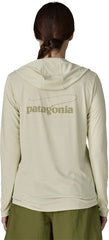 Capilene Cool Daily Hoody - Women's