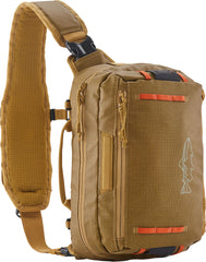 Stealth Switch Fishing Pack 9L